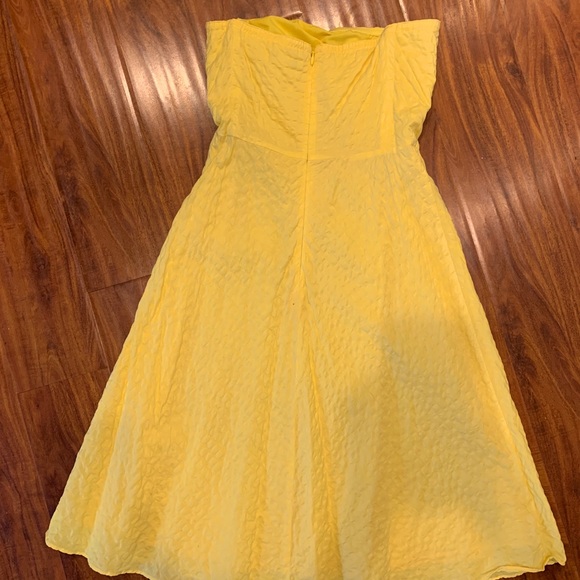 jcrew sundress